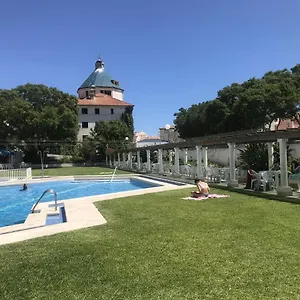 Porto Marina - Prime Vilamoura