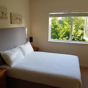  Habitación en casa particular Airport