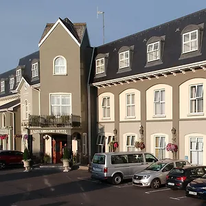 https://lady-gregory-hotel-and-leisure-club.galwayhotelsireland.net