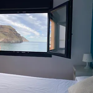  Apartamento Vistaazul España