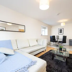 Appartement Errigal House, Eglington Road, Donnybrook, 4 -by Resify, Dublin