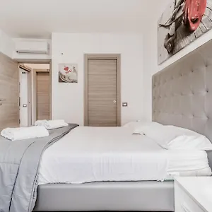 https://casa-casu-rome.it-romehotels.com