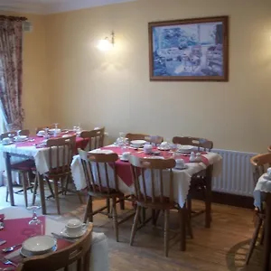 https://seashore-lodge-guesthouse.galwayhotelsireland.net