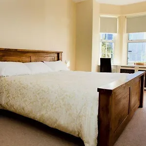 https://desota-house-bed-and-breakfast.galwayhotelsireland.net