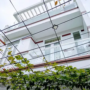  Casa rural Ly Ly River Vietnam