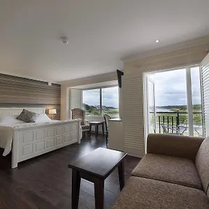 https://sea-breeze-lodge-bb.galwayhotelsireland.net