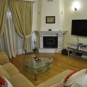  Apartamento Algarve Holidays Portugal