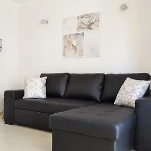  Apartamento Luz Portugal